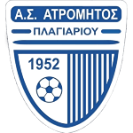 atromitos-plagiariou
