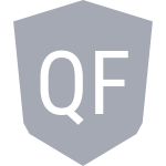 quint-fonsegrives-fc