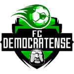 fc-democratense