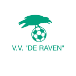 de-raven-4