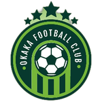 okaka-fc