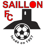 fc-saillon-2
