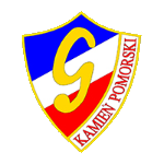 gryf-kamien-pomorski