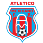 atletico-mexicano-fe