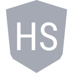 huachipato-santiago-u11