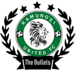 kamungei-united