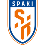 fsv-spandauer-kickers