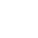 nueva-era