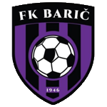 fk-baric