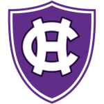 holy-cross-crusaders