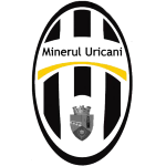 acs-minerul-uricani