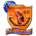 sc-ashaiman-youth