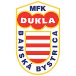 dukla-banska-bystrica