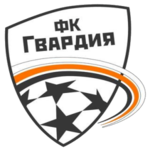 fc-gvardiya-krasnogvardeyskoe
