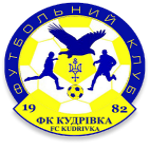 fk-kudrivka