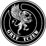 kp-gryf-tczew