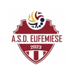 asd-eufemiese-2023