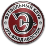 era-vladivostok