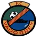 fc-vadorrey