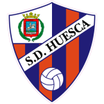 sd-huesca-c