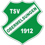 tsv-obermelsungen