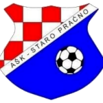 nk-ask-staro-pracno