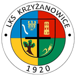 lks-krzyzanowice