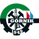 gks-gornik-grabownica