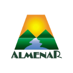 colegio-almenar-del-maipo-u9