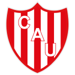 club-atletico-union