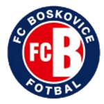 fc-boskovice