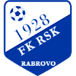 fk-rsk-rabrovo