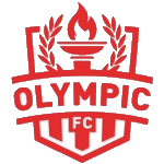 brisbane-olympic-fc-u23