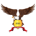 fc-orlovets-2015-kokalyane