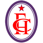 gns-spartak-krasnodar