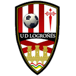 ud-logrones