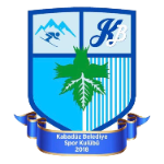 kabaduz-belediyespor