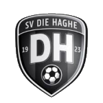die-haghe-1