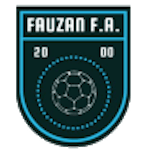 fauzan-football-academy