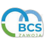 bcs-zawoja