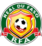 real-du-faso