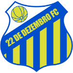 22-de-dezembro-fc