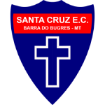 santa-cruz-mt