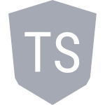 tj-sokol-tuchomerice