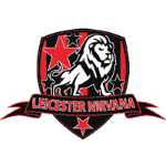 leicester-nirvana