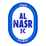 al-nasr-dubai-u23