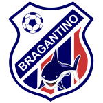 bragantino-u20
