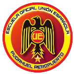 union-espanola-pudahuel-u15