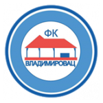 fk-vladimirovac