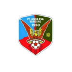 angkasa-lhsb-u15